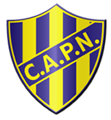 Club Atlético Puerto Nuevo